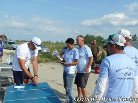 egyesuleti_csapatbajnoksag_2021_42