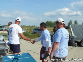 egyesuleti_csapatbajnoksag_2021_43