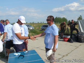 egyesuleti_csapatbajnoksag_2021_44