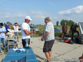 egyesuleti_csapatbajnoksag_2021_45