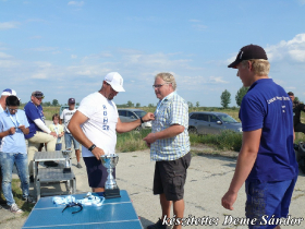 egyesuleti_csapatbajnoksag_2021_46