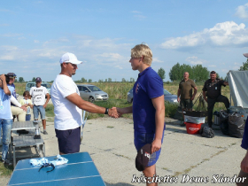 egyesuleti_csapatbajnoksag_2021_47