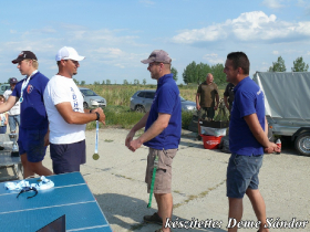 egyesuleti_csapatbajnoksag_2021_48