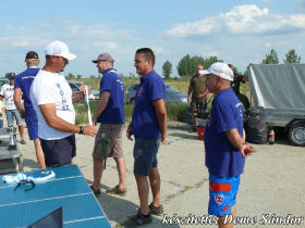 egyesuleti_csapatbajnoksag_2021_49