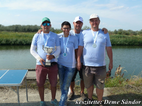 egyesuleti_csapatbajnoksag_2021_4