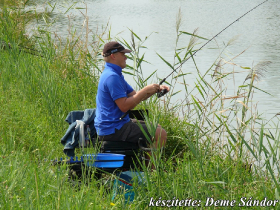 egyesuleti_csapatbajnoksag_2021_53