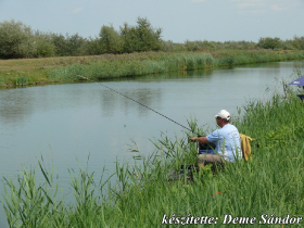 egyesuleti_csapatbajnoksag_2021_54