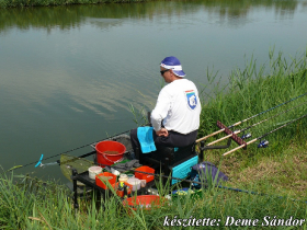 egyesuleti_csapatbajnoksag_2021_55