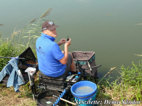 egyesuleti_csapatbajnoksag_2021_56