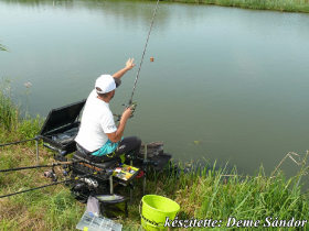 egyesuleti_csapatbajnoksag_2021_57