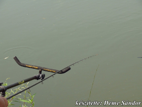 egyesuleti_csapatbajnoksag_2021_58