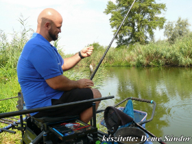 egyesuleti_csapatbajnoksag_2021_59