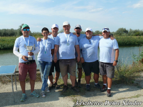 egyesuleti_csapatbajnoksag_2021_5