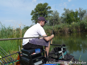 egyesuleti_csapatbajnoksag_2021_60