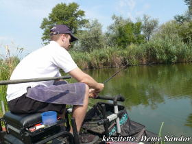 egyesuleti_csapatbajnoksag_2021_61