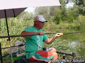 egyesuleti_csapatbajnoksag_2021_62