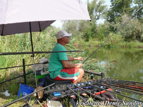 egyesuleti_csapatbajnoksag_2021_63