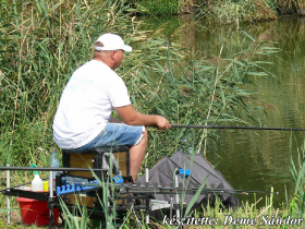 egyesuleti_csapatbajnoksag_2021_64