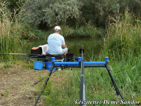 egyesuleti_csapatbajnoksag_2021_65