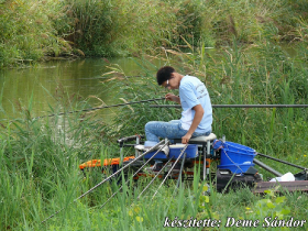 egyesuleti_csapatbajnoksag_2021_66