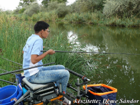 egyesuleti_csapatbajnoksag_2021_67