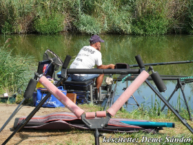 egyesuleti_csapatbajnoksag_2021_68