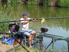 egyesuleti_csapatbajnoksag_2021_69