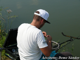 egyesuleti_csapatbajnoksag_2021_6