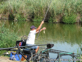 egyesuleti_csapatbajnoksag_2021_70