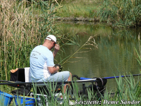 egyesuleti_csapatbajnoksag_2021_71