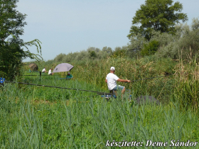 egyesuleti_csapatbajnoksag_2021_72