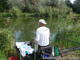 egyesuleti_csapatbajnoksag_2021_73