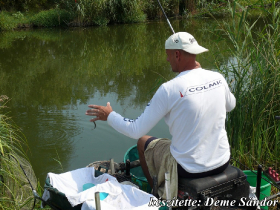 egyesuleti_csapatbajnoksag_2021_74