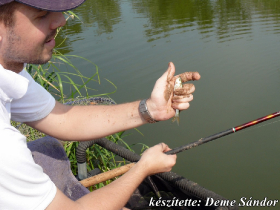 egyesuleti_csapatbajnoksag_2021_75