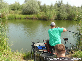 egyesuleti_csapatbajnoksag_2021_76