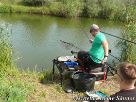 egyesuleti_csapatbajnoksag_2021_77