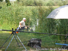 egyesuleti_csapatbajnoksag_2021_78