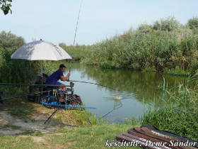 egyesuleti_csapatbajnoksag_2021_79