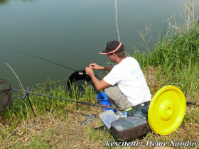 egyesuleti_csapatbajnoksag_2021_7