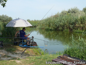 egyesuleti_csapatbajnoksag_2021_80