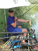 egyesuleti_csapatbajnoksag_2021_81