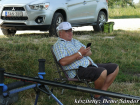 egyesuleti_csapatbajnoksag_2021_82