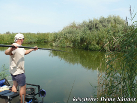 egyesuleti_csapatbajnoksag_2021_84