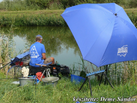 egyesuleti_csapatbajnoksag_2021_85