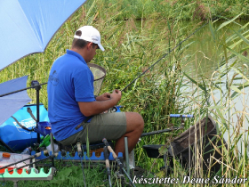 egyesuleti_csapatbajnoksag_2021_86