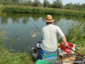 egyesuleti_csapatbajnoksag_2021_87