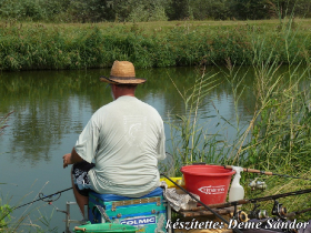 egyesuleti_csapatbajnoksag_2021_89