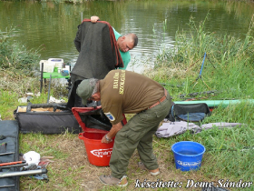 egyesuleti_csapatbajnoksag_2021_8