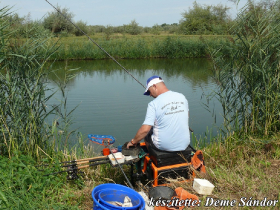 egyesuleti_csapatbajnoksag_2021_90