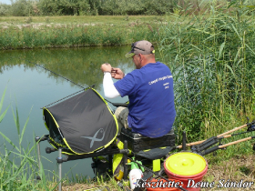 egyesuleti_csapatbajnoksag_2021_92